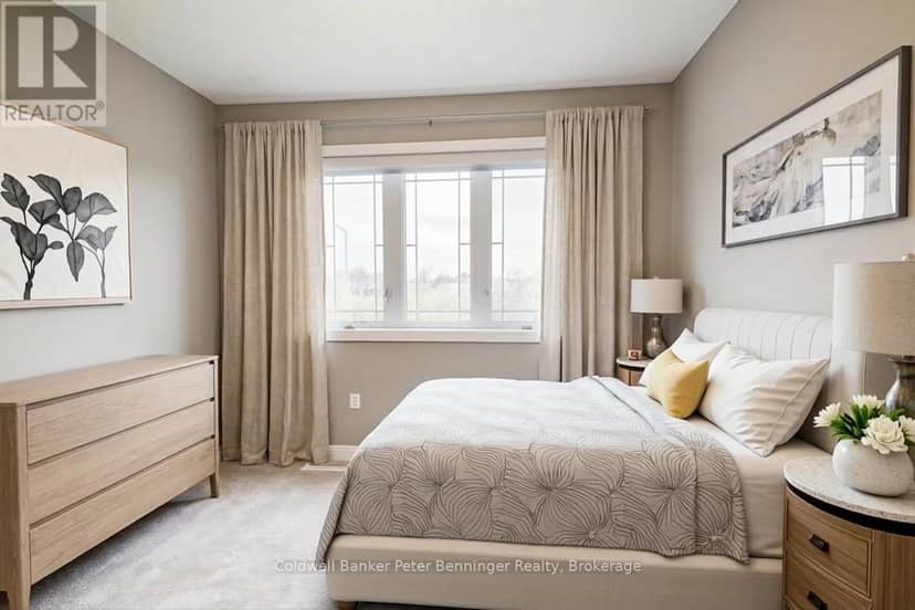 77 John Brabson Crescent — photo 33 of 40