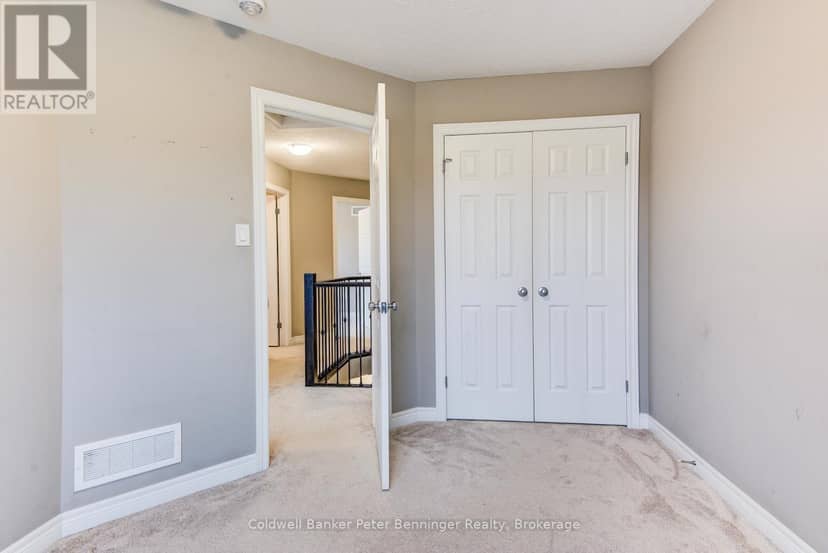 77 John Brabson Crescent — photo 34 of 40