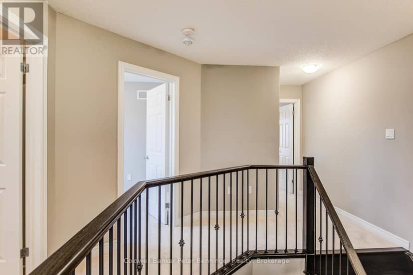 77 John Brabson Crescent — photo 35 of 40