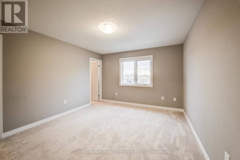 77 John Brabson Crescent — photo 36 of 40