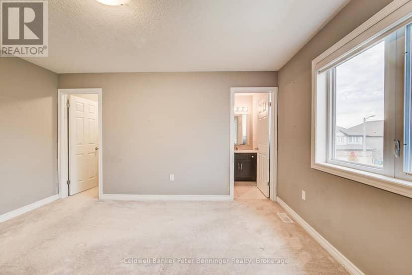 77 John Brabson Crescent — photo 38 of 40