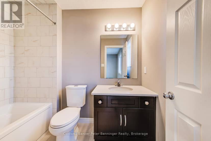 77 John Brabson Crescent — photo 40 of 40