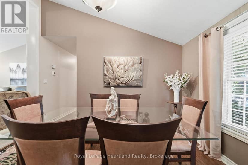 10 Huron Lane — photo 13 of 40