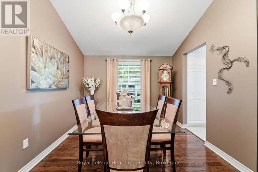 10 Huron Lane — photo 14 of 40