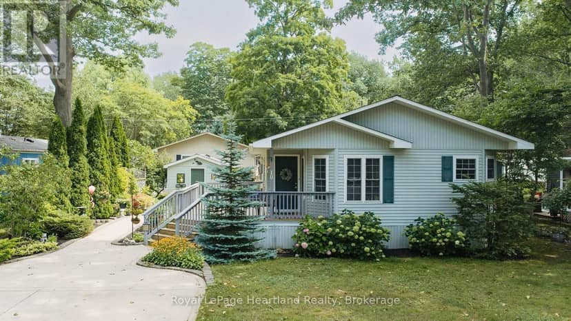 10 Huron Lane — photo 26 of 40