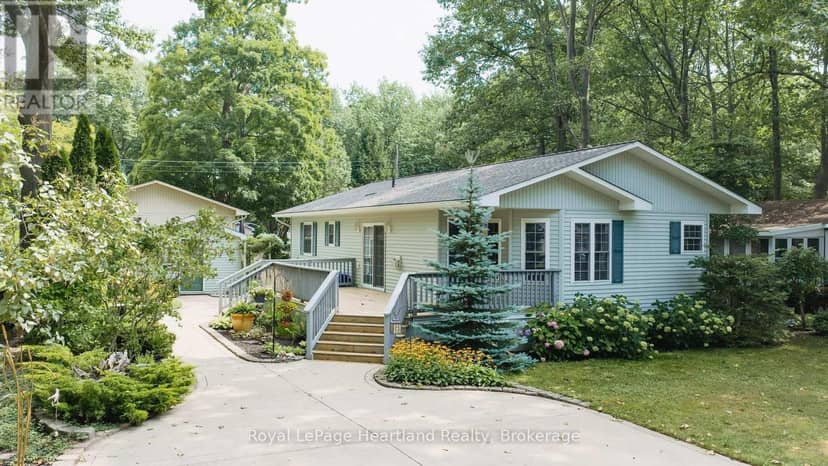 10 Huron Lane — photo 27 of 40