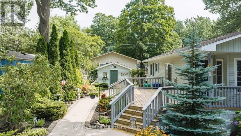 10 Huron Lane — photo 28 of 40
