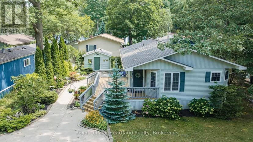 10 Huron Lane — photo 30 of 40