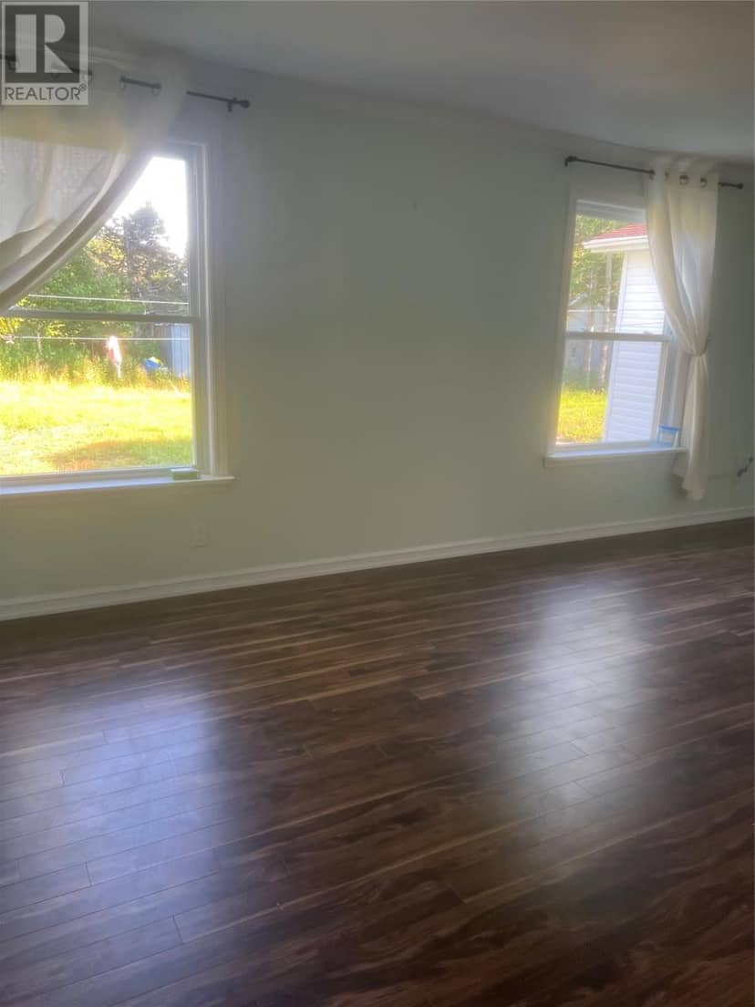 34 Legion Road — photo 11 of 23