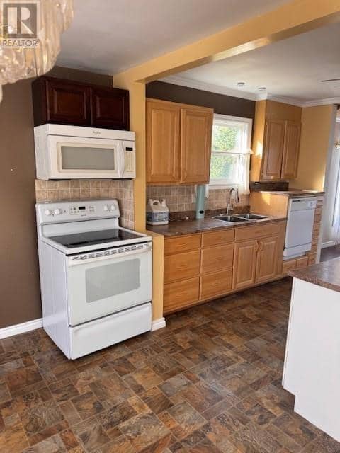 34 Legion Road — photo 13 of 23