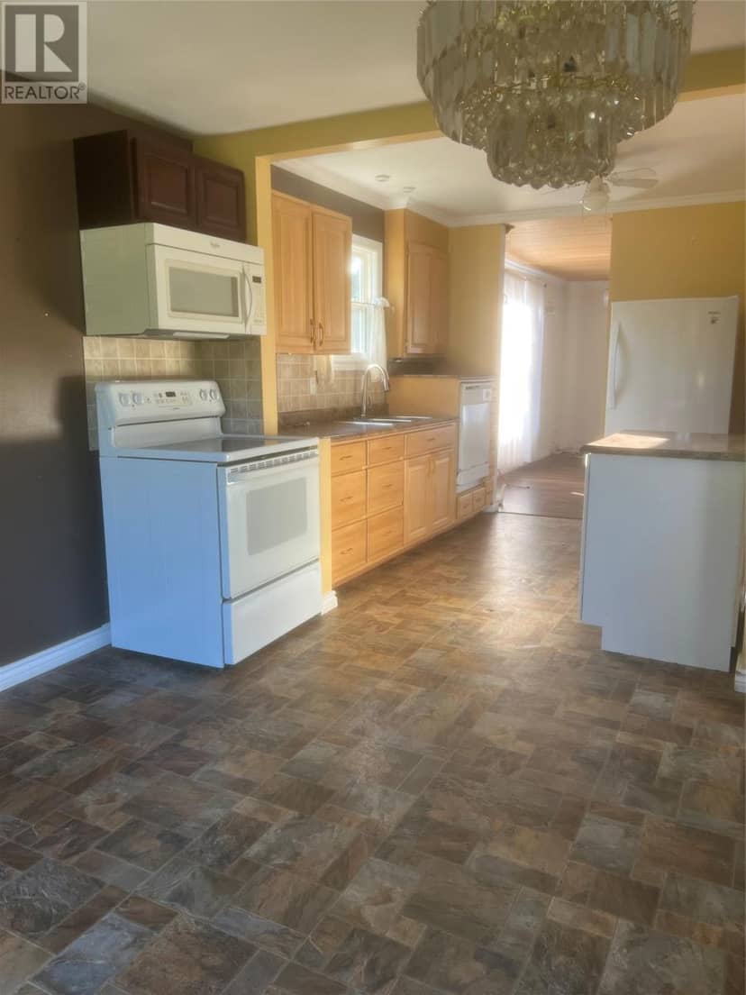 34 Legion Road — photo 17 of 23