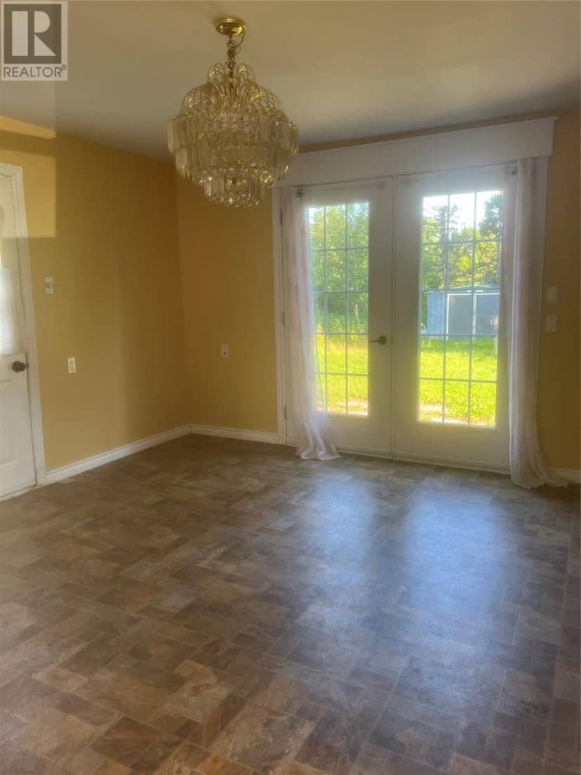 34 Legion Road — photo 10 of 23