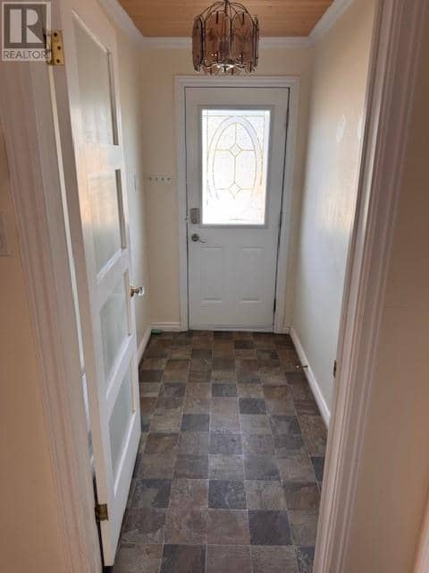 34 Legion Road — photo 9 of 23