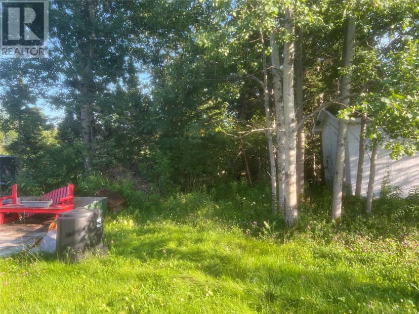 34 Legion Road, Eastport, photo 4
