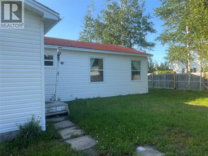 34 Legion Road, Eastport, photo 3