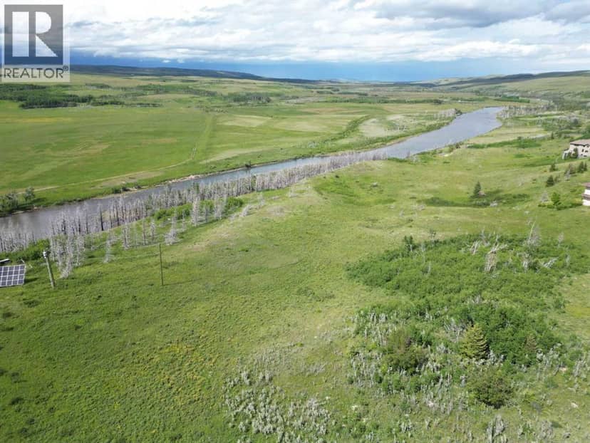 1 Paradise Drive, Rural Cardston County, photo 8
