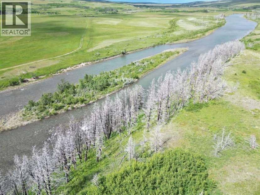 1 Paradise Drive, Rural Cardston County, photo 5
