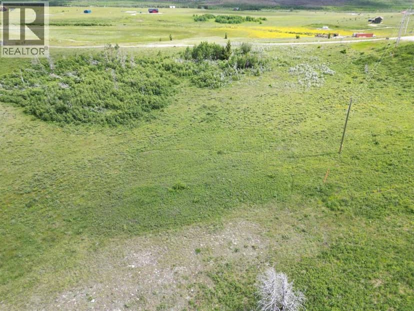 1 Paradise Drive, Rural Cardston County, photo 6