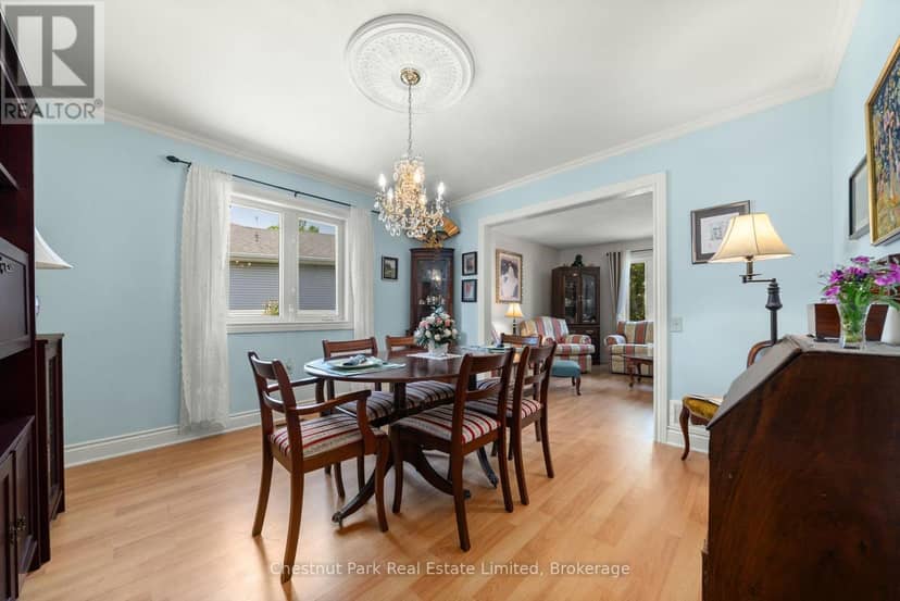 20 Monroe Court — photo 14 of 34