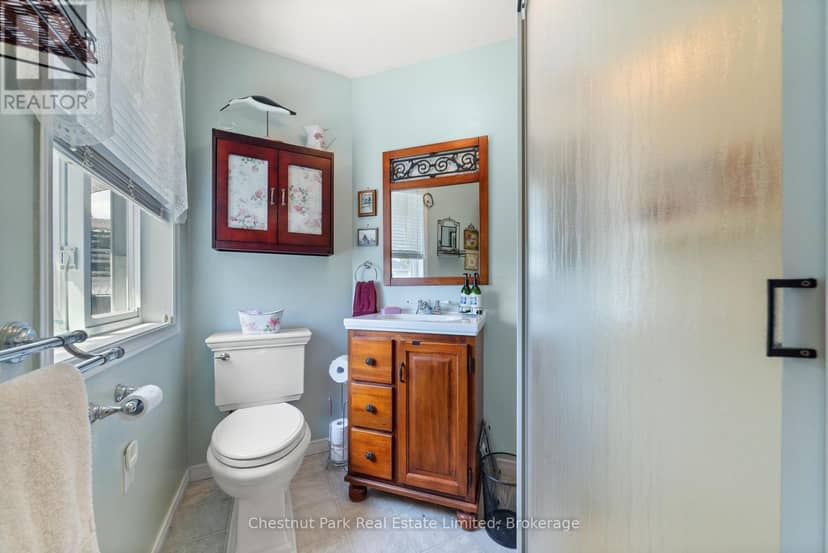 20 Monroe Court — photo 24 of 34