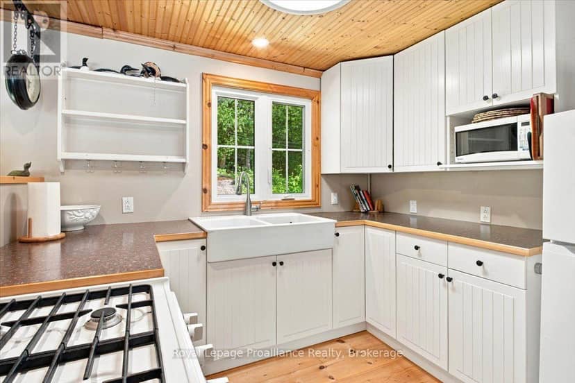146 Skootamatta Lake — photo 10 of 40