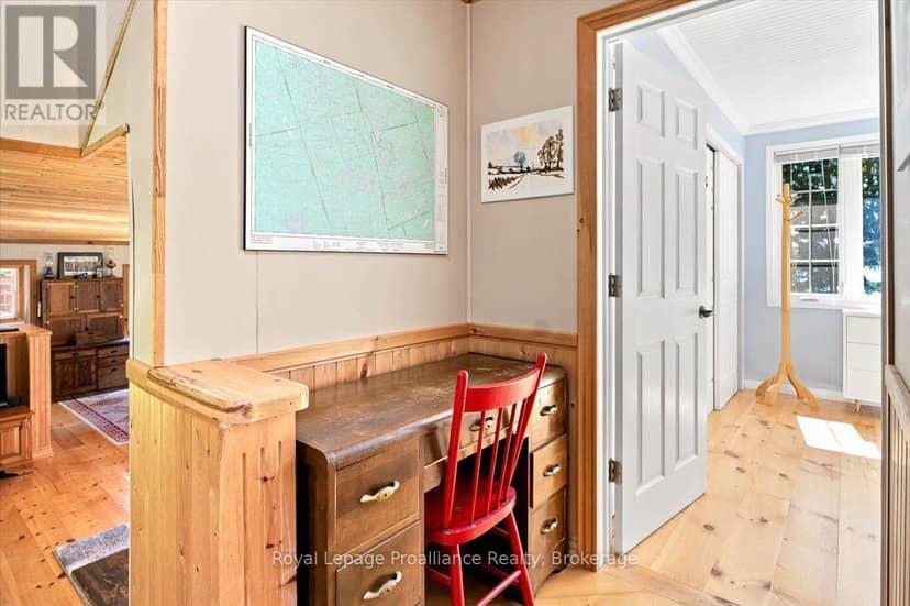 146 Skootamatta Lake — photo 11 of 40