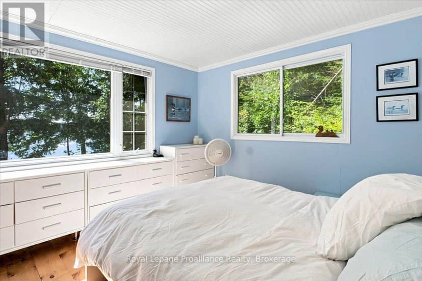 146 Skootamatta Lake — photo 12 of 40