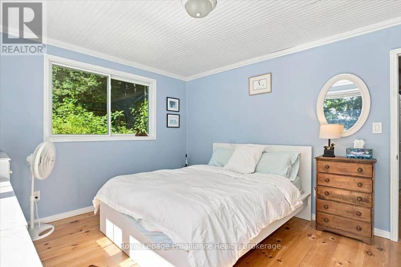 146 Skootamatta Lake — photo 14 of 40