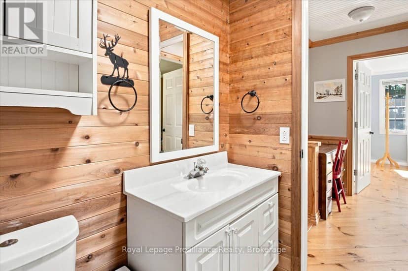 146 Skootamatta Lake — photo 15 of 40