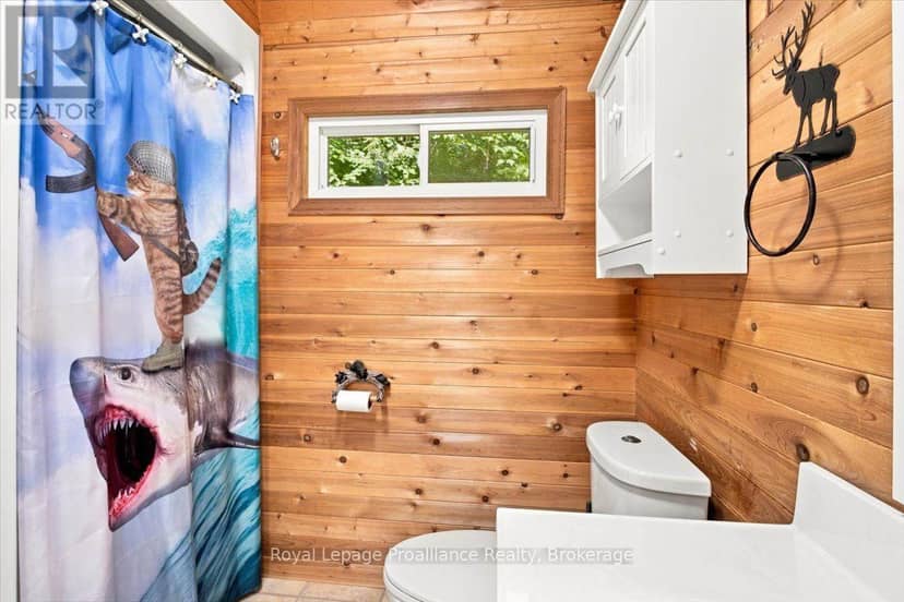 146 Skootamatta Lake — photo 16 of 40