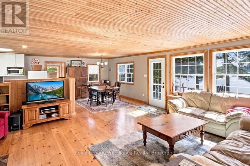 146 Skootamatta Lake — photo 18 of 40