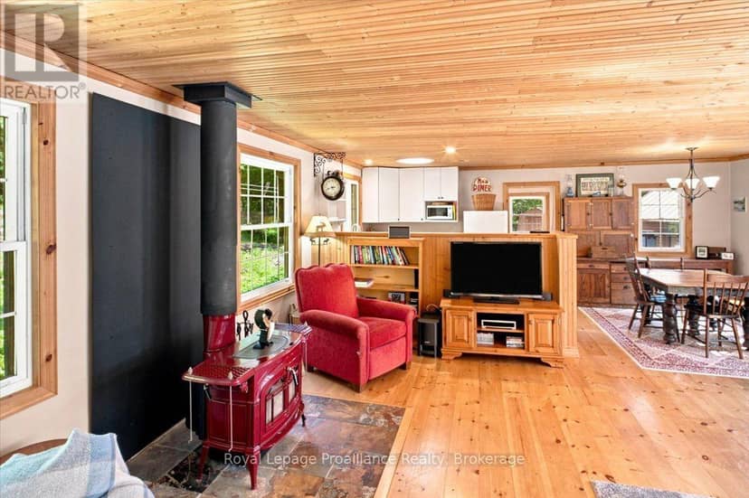 146 Skootamatta Lake — photo 19 of 40