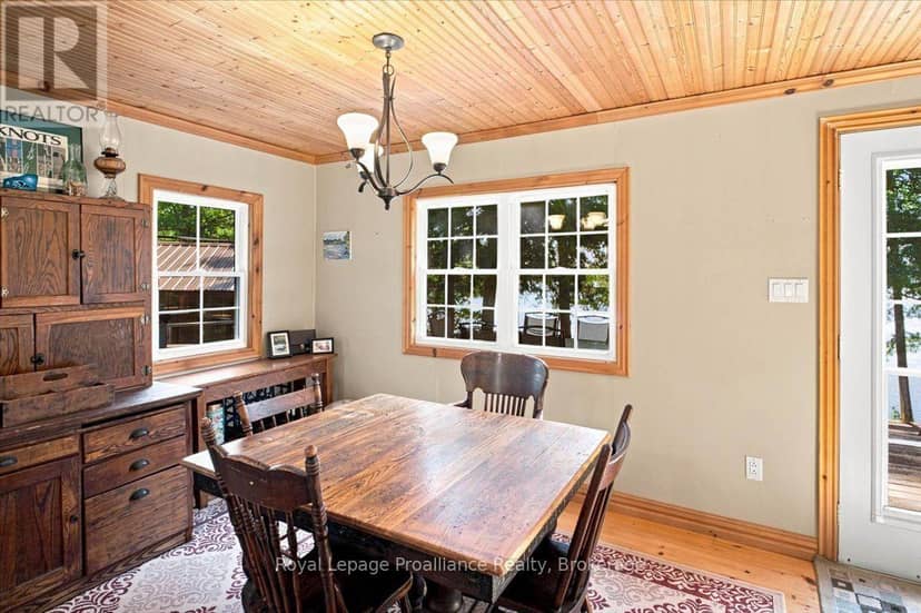 146 Skootamatta Lake — photo 20 of 40