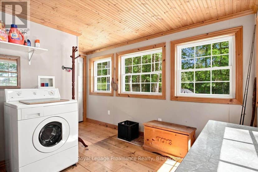 146 Skootamatta Lake — photo 21 of 40