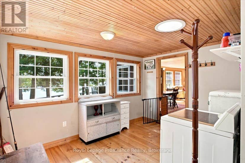 146 Skootamatta Lake — photo 23 of 40