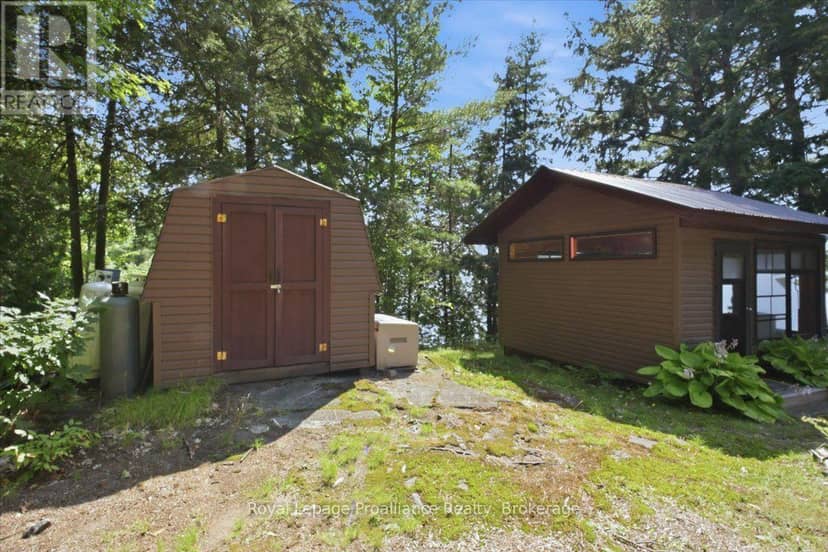 146 Skootamatta Lake — photo 24 of 40