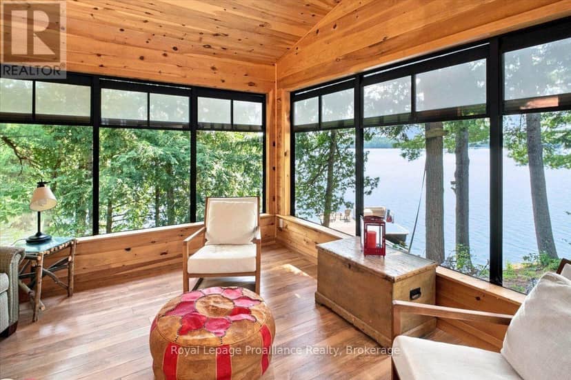 146 Skootamatta Lake — photo 26 of 40