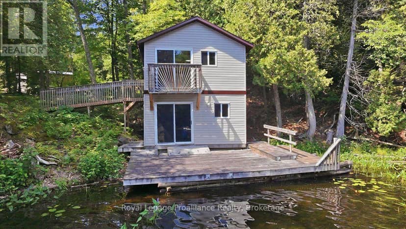 146 Skootamatta Lake — photo 27 of 40