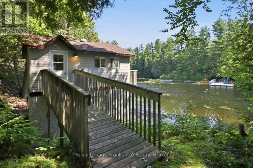 146 Skootamatta Lake — photo 28 of 40