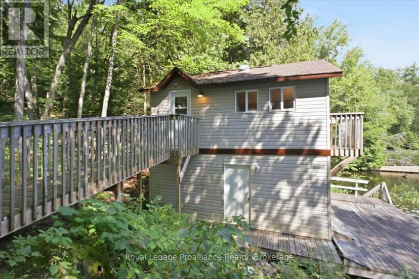 146 Skootamatta Lake — photo 29 of 40