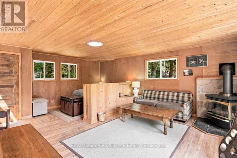 146 Skootamatta Lake — photo 30 of 40