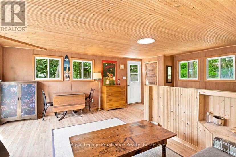 146 Skootamatta Lake — photo 31 of 40