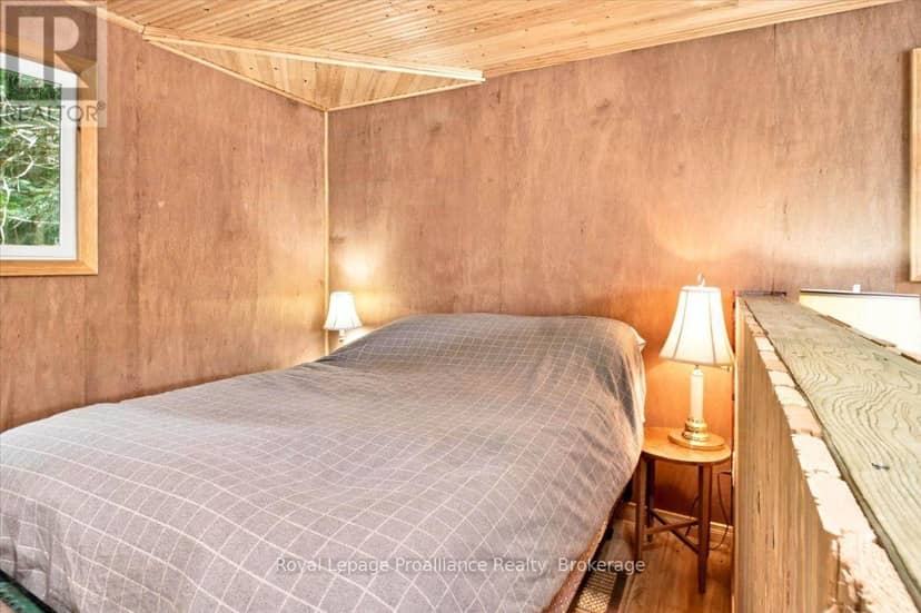 146 Skootamatta Lake — photo 32 of 40