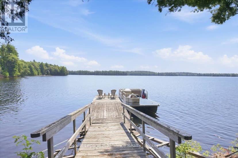 146 Skootamatta Lake — photo 33 of 40
