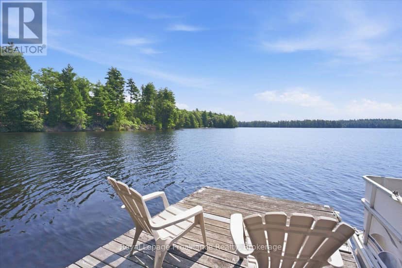 146 Skootamatta Lake — photo 34 of 40