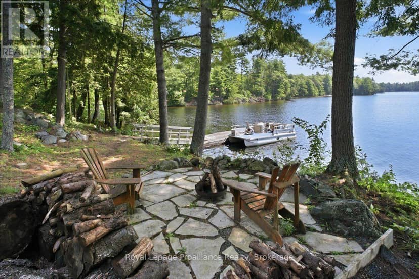 146 Skootamatta Lake — photo 35 of 40