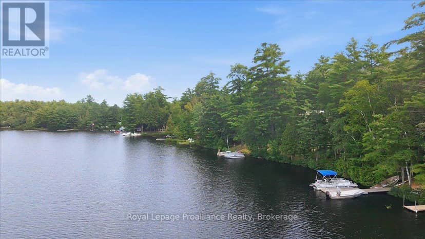 146 Skootamatta Lake — photo 36 of 40