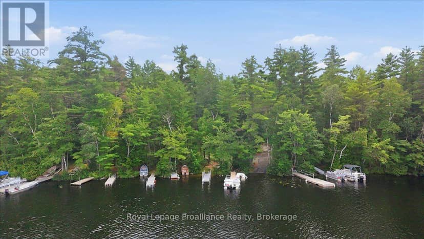 146 Skootamatta Lake — photo 37 of 40