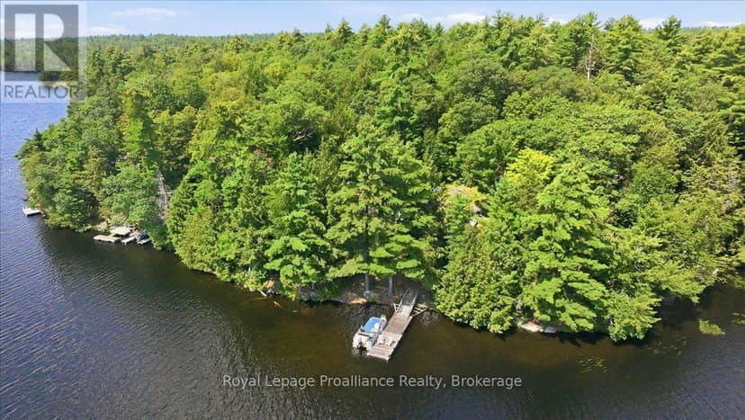 146 Skootamatta Lake — photo 39 of 40