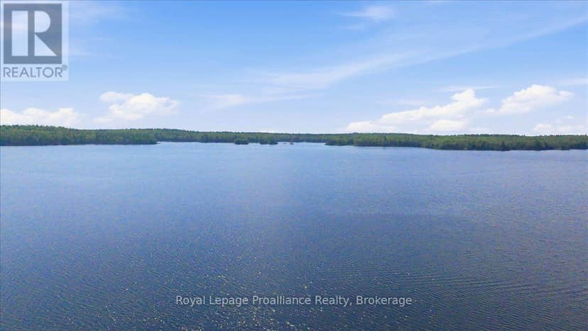 146 Skootamatta Lake — photo 40 of 40
